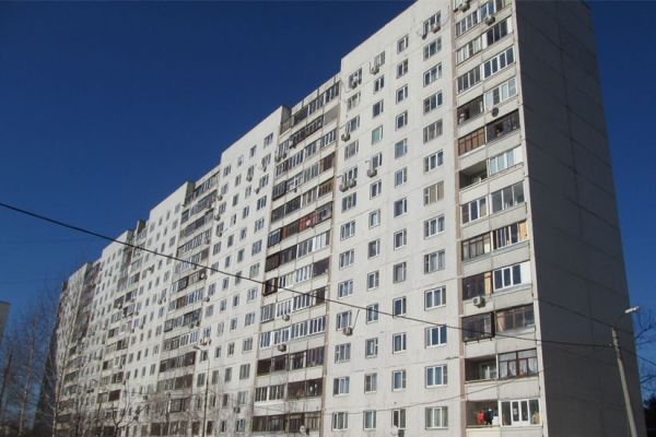 Пластиковые окна Рехау - фото 80