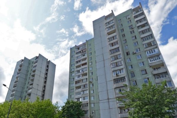 Пластиковые окна Рехау - фото 82