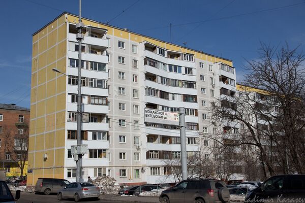 Пластиковые окна Melke - фото 86