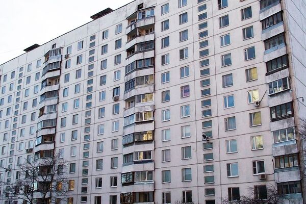 Утепление лоджий и балконов «Под ключ» - фото 60