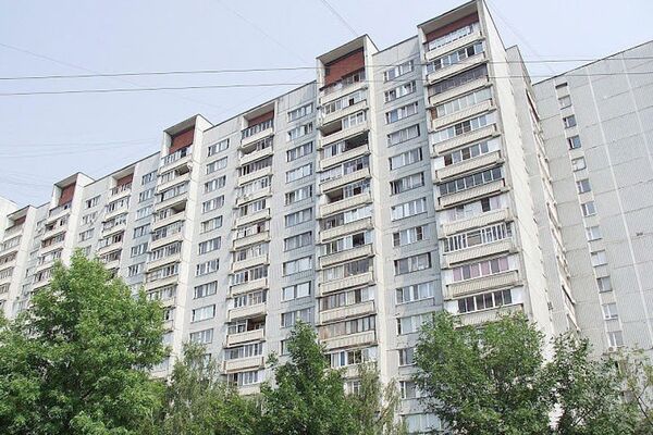 Остекление и отделка балкона или лоджии - фото 93