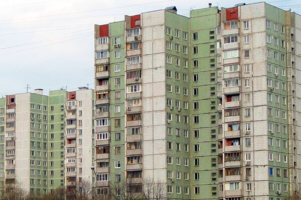 Пластиковые окна Melke - фото 76