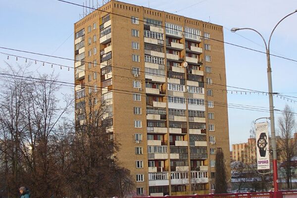 Утепление лоджий и балконов «Под ключ» - фото 56