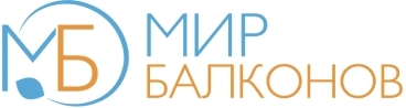 Наши сертификаты и документы в компании Мир Балконов в Москве - фото 59